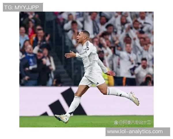 皇马逆袭巴萨友谊赛精彩瞬间回顾与战术分析