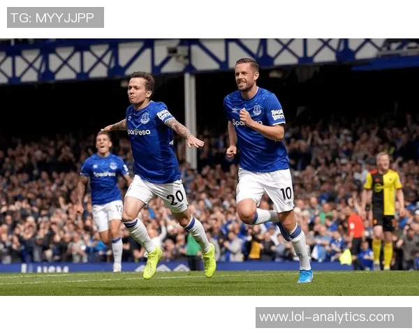 英超精彩对决切尔西大胜本菲卡红牌事件引发全场热议