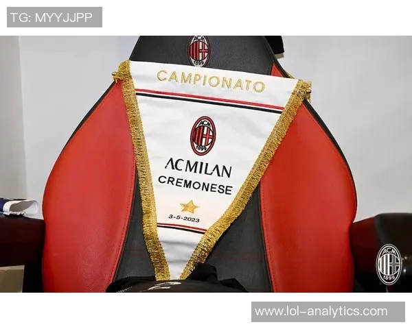 足总杯惊现历史冷门利物浦与AC米兰激战成平局乌龙球引发全场狂欢