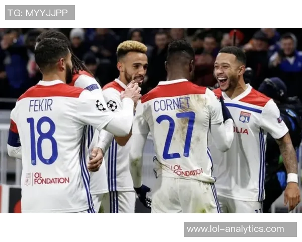 世界杯波尔图与里昂激战成平局点球大战引发全场狂欢与转会传闻