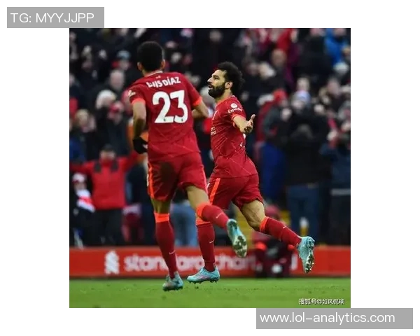 国王杯激战国米逆转利物浦绝杀瞬间点燃全场激情解析