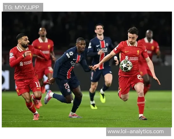 友谊赛精彩回顾AC米兰逆转巴黎圣日耳曼帽子戏法点燃全场激情