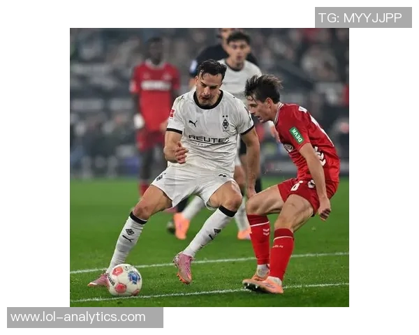 中超联赛精彩对决莱比锡与拜仁激战成平局引发热议