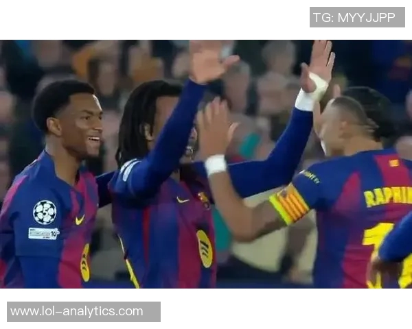 德甲激战：利物浦与拜仁战成平局乌龙球成比赛转折点