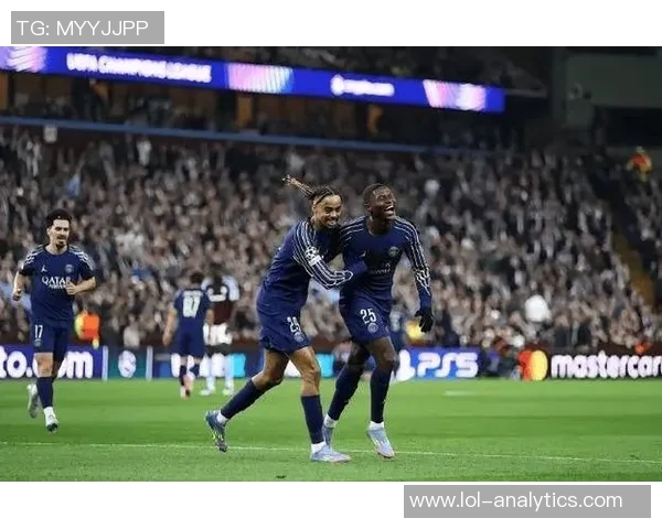 意甲激战巴黎圣日耳曼惊险逆转曼城4-3逆袭全场沸腾瞬间回顾