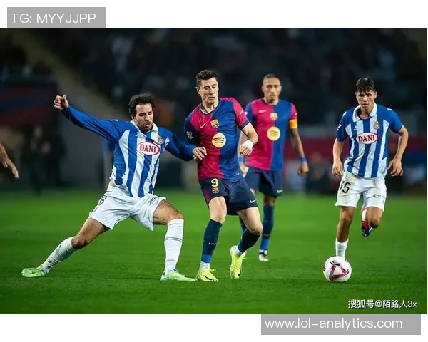 曼联友谊赛小胜巴萨战术解析逆转瞬间引发全场热潮