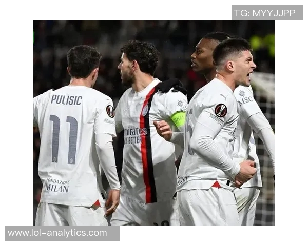 皇马狂胜AC米兰6-2震撼全场的精彩战报回顾