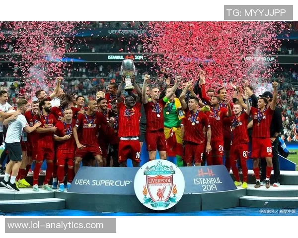 欧冠精彩对决里昂大胜曼联红牌争议引发全场热议