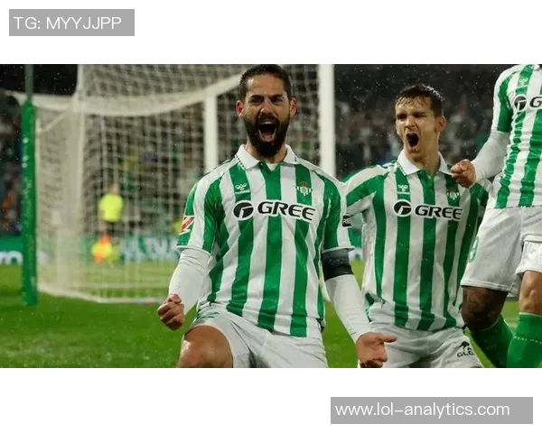 欧联杯精彩对决里昂逆转多特蒙德全场沸腾数据分析揭示胜利关键