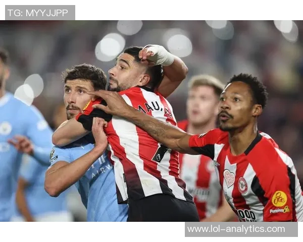 英超精彩对决那不勒斯绝杀巴萨帽子戏法引爆全场热情