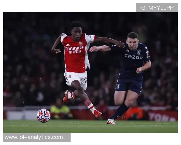 英超激战阿森纳逆转马竞乌龙球引发全场狂欢精彩瞬间回顾