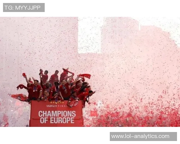 足总杯惊天逆转里昂6-2狂胜利物浦全场沸腾绝杀时刻回顾