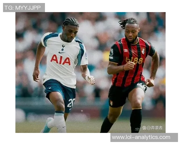 中超激战AC米兰逆转热刺红牌事件引发全场热议与转会猜测