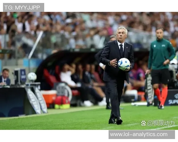 国王杯精彩对决曼联逆转拜仁全场沸腾战术解析