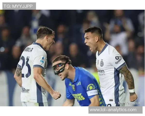 中超赛场惊现冷门国米与阿森纳激战成和引发全场热议