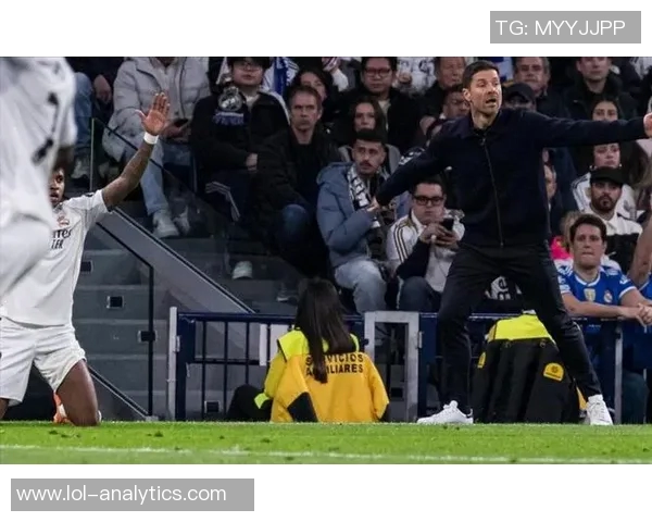 友谊赛激战成平局皇马与尤文图斯的乌龙球引发全场热议