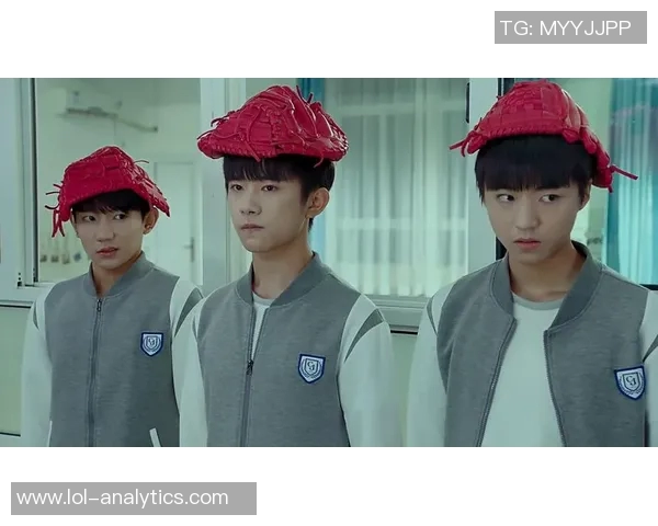 姚明少年时代的棒球梦想与成长故事揭秘