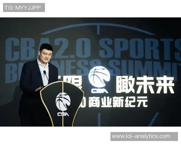 姚明版手机引领科技潮流打造篮球迷专属智能体验新纪元