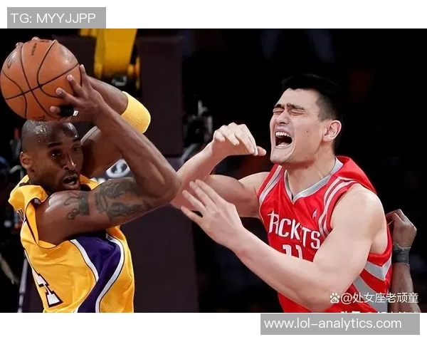 姚明美服引领篮球时尚潮流展现运动与艺术的完美结合