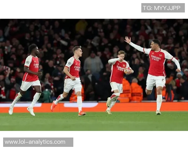 欧冠激战：AC米兰绝杀阿森纳4-3全场沸腾数据分析揭秘