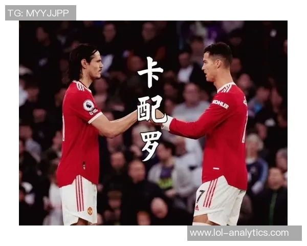 意甲焦点战国米与本菲卡握手言和争议判罚引发全场热议