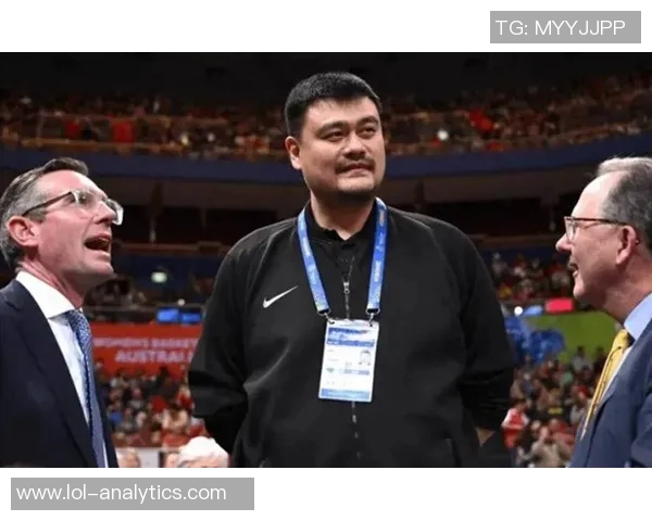 文班姚明身高对比分析及其在篮球运动中的影响探讨