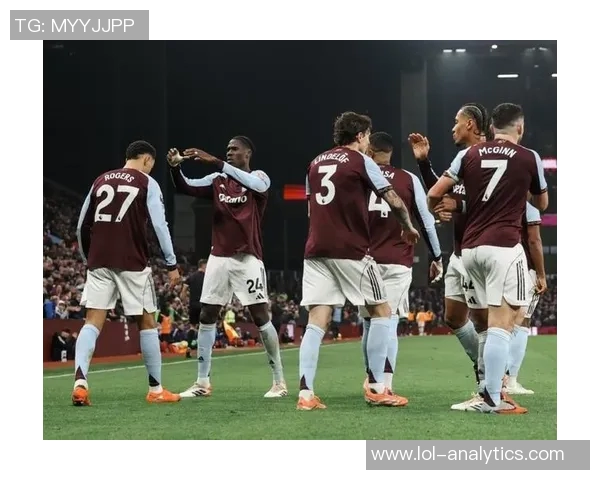 欧联杯惊天逆转AC米兰5-0狂胜曼城引发转会风波