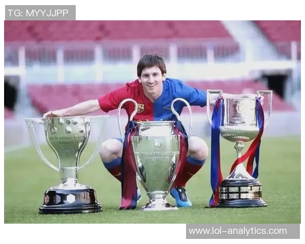 西甲激战巴萨逆转本菲卡乌龙球成比赛转折点精彩集锦回顾