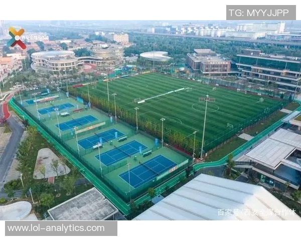 西安网球队的管理与发展现状分析及未来展望