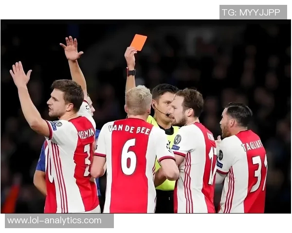 英超激战拜仁大胜利物浦红牌事件引发全场热议与转会传闻