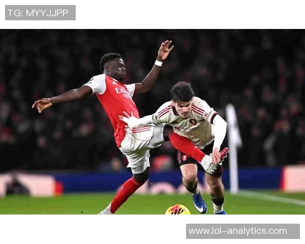 莱比锡逆袭利物浦3-0绝杀瞬间引发争议判罚全场沸腾