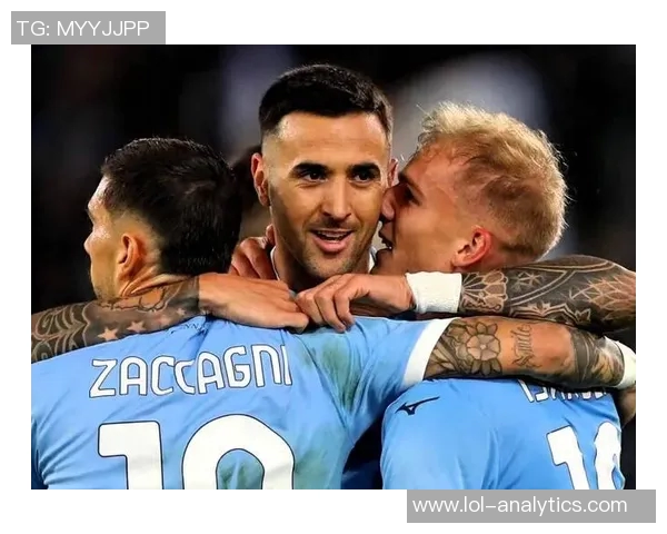 西甲焦点战切尔西小胜国米全场战术解析与精彩瞬间回顾