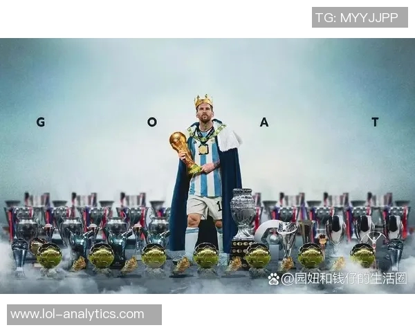 国王杯精彩对决里昂大胜巴黎圣日耳曼全场沸腾瞬间回顾 国王杯精彩对决里昂大胜巴黎圣日耳曼全场沸腾瞬间回顾