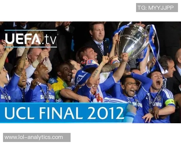 友谊赛精彩回顾拜仁小胜切尔西逆转瞬间引发全场热烈反响