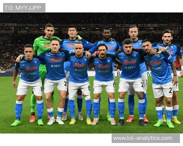 中超精彩对决AC米兰与马竞战成平局引发全场热烈反响