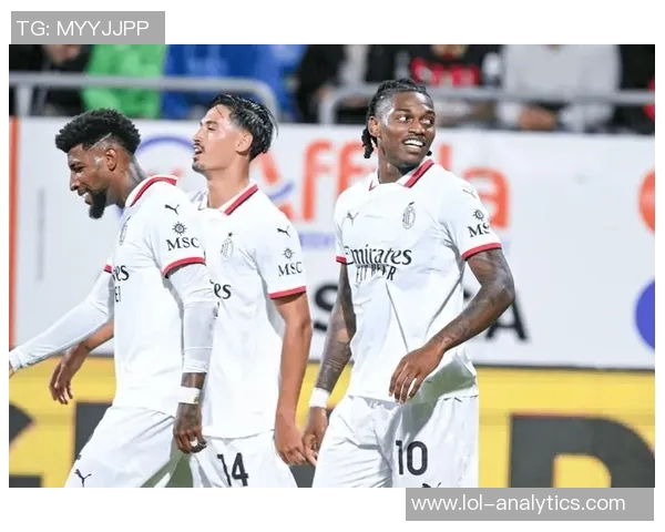 中超赛场惊现冷门AC米兰大胜阿森纳五球引发全场狂欢