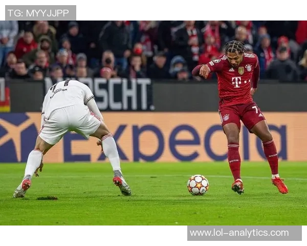 国王杯激战巴萨与本菲卡平局帽子戏法点燃全场激情与战术分析