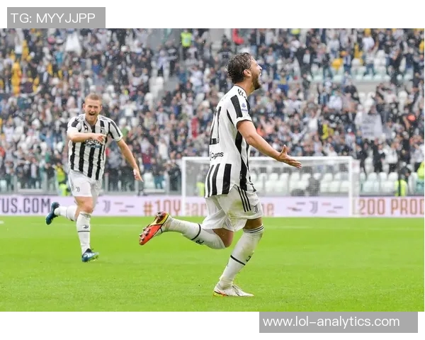 意甲精彩对决利物浦与切尔西战成平局十大进球瞬间回顾