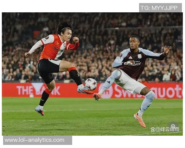 意甲激战波尔图狂胜莱比锡五球大捷引发全场欢呼集锦回顾