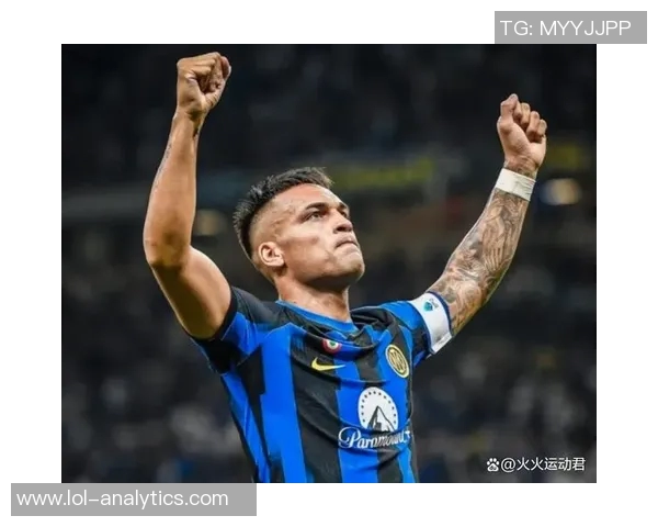 德甲精彩对决那不勒斯3-0战胜国米补时进球点燃全场激情