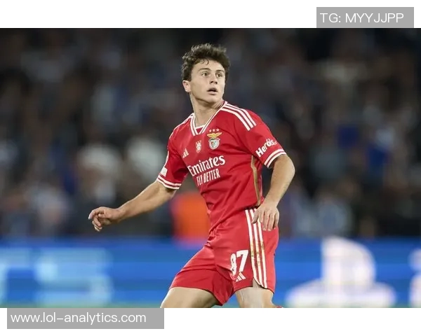 巴黎圣日耳曼逆袭本菲卡5-1点球大战成历史冷门瞬间引爆全场