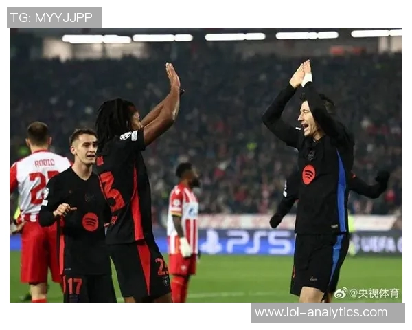 德甲激战：马竞4-0阿森纳点球争议引发全场热议