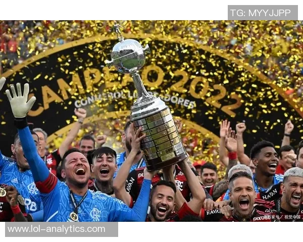 欧冠激战热刺与本菲卡战平点球大战引发全场狂欢与争议 欧冠激战热刺与本菲卡战平点球大战引发全场狂欢与争议