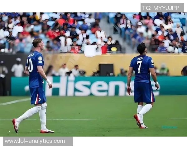 本菲卡在足总杯中以3-0战胜那不勒斯全场沸腾瞬间回顾与分析