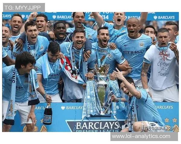 欧冠经典对决:皇马逆转切尔西引发全场狂欢与热议 欧冠经典对决:皇马逆转切尔西引发全场狂欢与热议