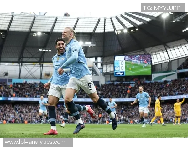 西甲激战曼联逆转曼城4比3全场沸腾瞬间回顾