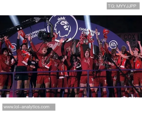 英超经典对决利物浦险胜切尔西乌龙球成比赛转折点