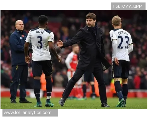 英超大战切尔西大胜热刺神奇扑救点燃全场激情与转会传闻