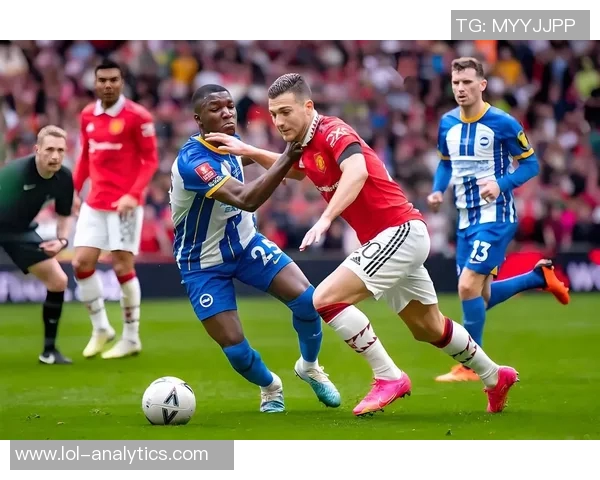 足总杯精彩对决多特蒙德逆转里昂红牌事件引发全场热议