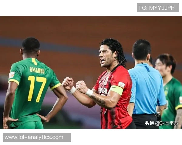 中超精彩对决多特蒙德大胜尤文图斯争议判罚引发全场热议